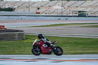 march-2018;motorbikes;no-limits;peter-wileman-photography;portugal;trackday-digital-images;valencia
